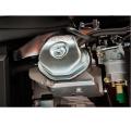  (380 )  Daewoo GDA 7500DPE-3